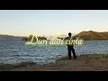 Download Lagu Duri duri cinta