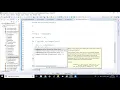 Core Java Session - 30