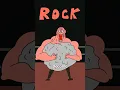 Download Lagu Why It Sucks to Be Born as Dwayne Johnson