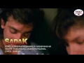 Download Lagu Sadak(super jhankar beats)