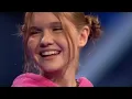 14-Year-Old Emma BLEW Everyone Away With MOCKINGBIRD! | The Voice