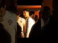 Download Lagu Frozy Afro jazz 2 Cristiano Ronaldo edit #shorts #cr7edit #afrojazz #trending