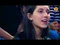 Gusttavo Lima - Cidade Acordada [Ao Vivo]