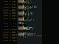 JavaScript strings and numbers addition subtraction multiplication and concatination