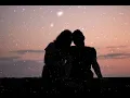 Download Lagu I love you more john k