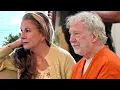 Timothy Busfield Trial Melissa Gilbert Speaks Out About Heaviness of Husband s Arrest