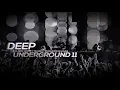 Download Lagu DEEP UNDERGROUND 11 - AHMET KILIC / Melodic House \u0026 Techno Mix