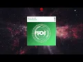 Billy Gillies - Expression (Extended Mix) [FSOE]