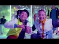 KIDZ BOP Kids - STAY (Official Music Video) [KIDZ BOP Ultimate Playlist]