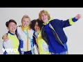 Download Lagu KIDZ BOP Kids - STAY (Official Music Video) [KIDZ BOP Ultimate Playlist]