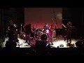 Download Lagu Arya - Live at Grotta Rossa (Rimini) - 14/04/2018 - FULL CONCERT