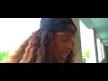 Angela Hunte - GETTIN OVA U