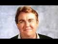 John Candy s Last Meal The Final Hours