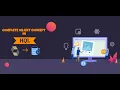 What is Complete Object Concept in L Part-5 Fetching Data as Objects Be One Developer