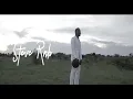 Download Lagu Steve Rnb  - Why ( Official New Music )