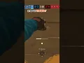 Download Lagu Spawn trap on Kafe works 100% of the time! 😎 #rainbowsixsiege #r6 #streamer #twitch #siegex