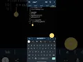 python turtle tutorial Programming Joy Shorts