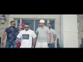 UNDERESTIMATE - Geeta Zaildar (Official Video) Gurlez Akhtar | Karan Aujla | Deep Jandu