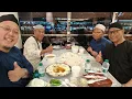 Download Lagu RESTORAN IKHWAN GISB DAH NAK BERTUKAR NAMA? - LAIN OWNER KATANYA