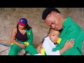 Download Lagu Stephen Kasolo X Mama Africa - SISERA SMS skiza 9372247 to 811(Official Video) Namtegemea Mungu.