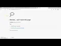 ASP NET Webform Control Command Button