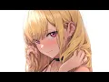 Download Lagu Nightcore - We Could Be Together (Lyrics)