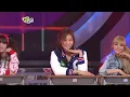 【TVPP】After School - Lip Gloss + Wall To Wall, 애프터스쿨 - 립글로스 + 월 투 월 @ Star Dance Battle