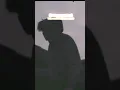 Download Lagu i Spend My Weekend#Sound Viral Tiktok
