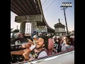 Pricetag (feat. Polo G & Lil Poppa) - Mozzy