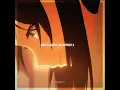 Download Lagu Line without a hook, anime mix edit! #anime #viral