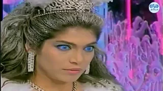 مقدمة المسلسل السوري كان يا ما كان   الشارة      دندنها
