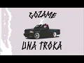 Gozame(Gio Silva)x una troka guarachera / ERNXSTX bootleg(LA MONJA TIK TOK)  descarga.