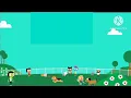 Download Lagu PBS Kids Station ID Dog Park (2022) Template