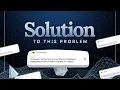 Firebase Warning Fix in 3 Minutes Quick Timestamp Update for Test Mode