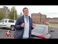 High speed pursuits raise concerns over protocol