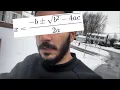 Do you need to be good at Math and Physics to study Engineering