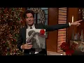 METZ - A Boat to Drown In Everybody s Live With John Mulaney