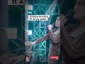 Download Lagu SHINTA ARSINTA FT ARYA GALIH #dangdut #beranda #hiburansegar