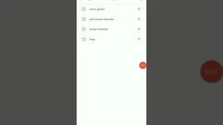 fau registration for all Android devices