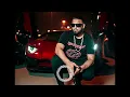 Download Lagu Gora Gora Rang | Imran Khan | Remix |