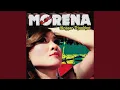 Download Lagu Goyang Morena