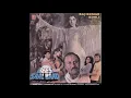 Download Lagu Mohammed Aziz, Sarika Kapoor - Mere Saamne Tu Din Raat Rahe