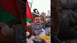 سأروي لطفلي حديث  السماء      دندنها