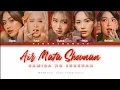 Download Lagu JKT48 - Air Mata Shounan (Namida no Shounan) | Color Coded Lyrics Senior Ver.