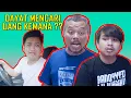 Download Lagu PAK AMIR PENGEN PUNYA MOBIL ! | SEBUTSAJA DAYAT