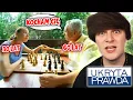 Download Lagu UKRYTA PRAWDA TO W ZWIĄZKU Z DZIADKIEM