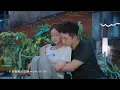 Download Lagu Something Just Like This - Flying in the Sky (MV)