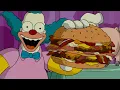 I Made 6 Insane Simpsons Burgers In Real Life