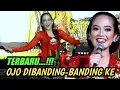Download Lagu Terbaru...Terheboh‼️Akhirnya Elisha Nembang Lagu Sing Lagi hits - Super gayeng....