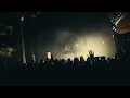 Parra For Cuva - Mimose (Christian Löffler Remix) LIVE IN PARIS